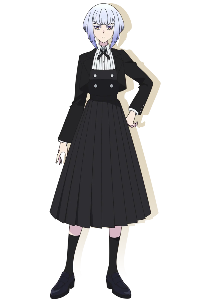 /images of/Tamaki Shiraya/from/Rock wa Lady no Tashinamideshite/uploads/chars/67712-1408062845.png